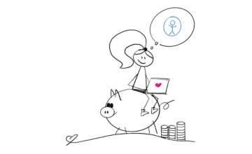 Is Your Fintech App Accidentally Turning Customers Away? 3 Simple Lessons to Welcome Them In