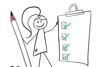 Is Your Fancy Accessible Website Usable for Disabled People? (And How to Self-Check)