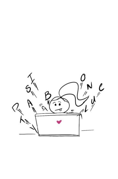 Content Services