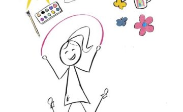 5 Expert Mental Health Tips for Children With Cerebral Palsy
