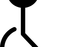 1_Black-on-Transparent