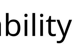 Disability Writer logo