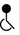 Disability-Writer-favicon