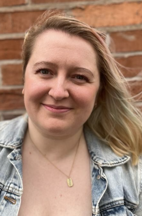 Alice-Hargreaves